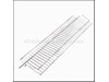 Swingaway Grate – Part Number: 2230A-07-000