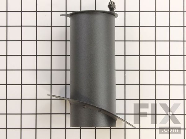 10290608-1-M-Char-Broil-2230A01000021-Smoke Stack
