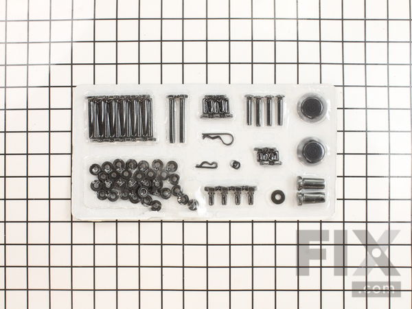 10290612-1-M-Char-Broil-2230B-11-010-Hardware Pack