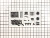 Hardware Pack – Part Number: 2230B-11-010