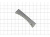Grease Tray Bracket – Part Number: 2233-02-005