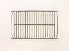 Charcoal Grate – Part Number: 2233-02-006
