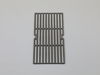 Cooking Grate – Part Number: 2233-02-008