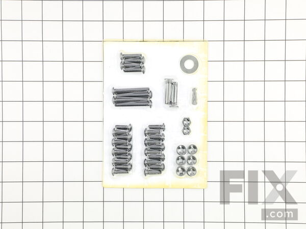 10290636-1-M-Char-Broil-2233-06-001-Hardware Pack