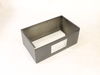 Firebox – Part Number: 2235-02-018
