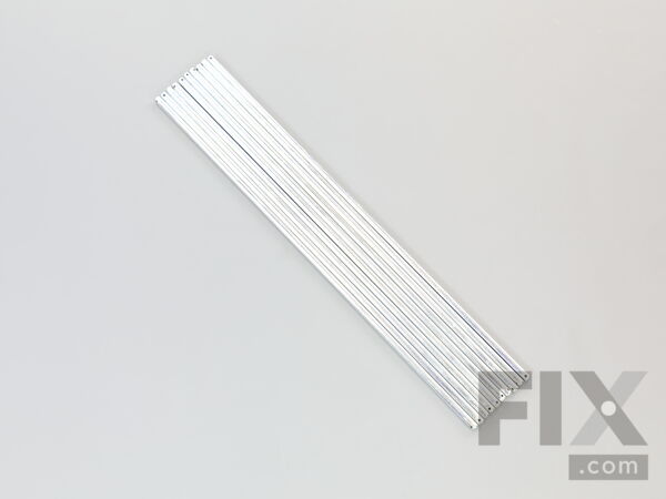 10290640-1-M-Char-Broil-25602009-Axle Kit