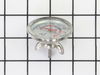 Temperature Gauge – Part Number: 263602100208