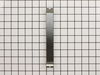 Carry Over Tube – Part Number: 263602100213