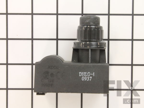10290671-1-M-Char-Broil-263602100228-Electronic Ignition Module