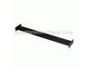 Center Brace, F/ Cart – Part Number: 263602100231