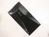 Grease Tray – Part Number: 263602100232