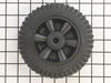 Wheel – Part Number: 263602100238