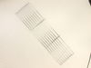 Warming Grid – Part Number: 263602100249
