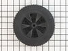 Wheel – Part Number: 263602100287