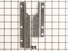 Bto Carryover Tube – Part Number: 2784298