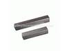 Vaporiser Bar – Part Number: 2784544
