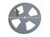 Daisy Wheel Dampers – Part Number: 28400006