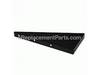 Side Shelf Brackets, Lhf/Rhr – Part Number: 29000090