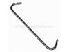Lid Stop – Part Number: 29000453