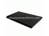 Ash Drawer – Part Number: 29000460