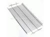Fire Grate – Part Number: 29000461