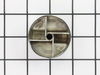 Rotary Ignition Knob – Part Number: 29000950