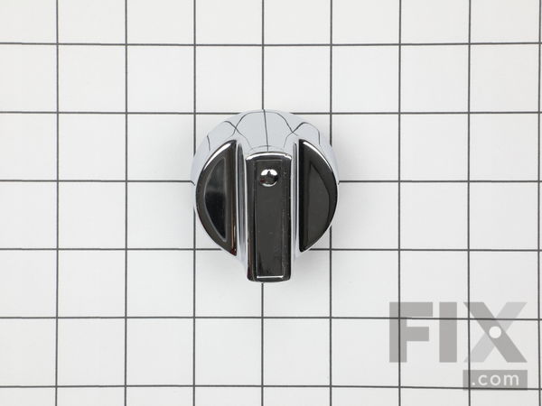 10290738-1-M-Char-Broil-29000951-Control Knob