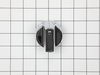 Control Knob – Part Number: 29000951