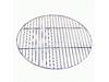 Cooking Grate – Part Number: 29001296