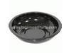 Water Pan – Part Number: 29001297