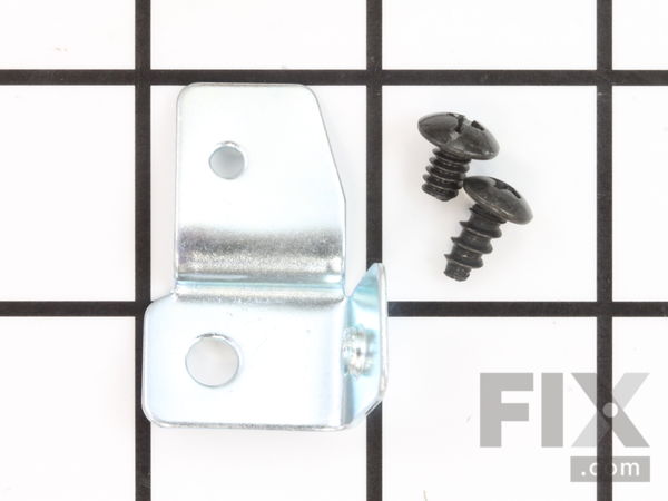 10290753-1-M-Char-Broil-29001518-Burner Support