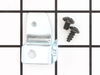 Burner Support – Part Number: 29001518
