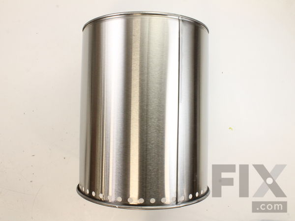 10290754-1-M-Char-Broil-29001638-Cooking Pot