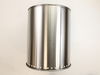 Cooking Pot – Part Number: 29001638
