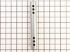 Deluxe Handle Kit, Wood Spacers – Part Number: 29001711