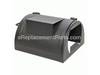 Firebox Top – Part Number: 29001712