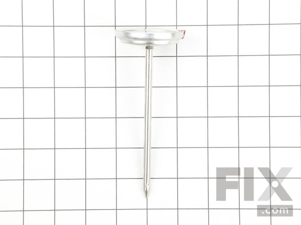 10290758-1-M-Char-Broil-29001797-Meat Thermometer