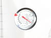 10290758-2-S-Char-Broil-29001797-Meat Thermometer