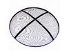 Mesh Firescreen Assembly – Part Number: 29100446