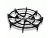 Cast Iron Grate – Part Number: 29100874