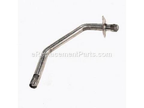 10290773-1-M-Char-Broil-29101009-Burner