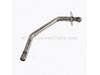 Burner – Part Number: 29101009