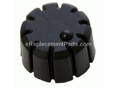 10290775-1-M-Char-Broil-29101011-Control Knob