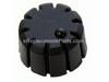 Control Knob – Part Number: 29101011