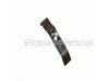 Lid Hangers – Part Number: 29101014