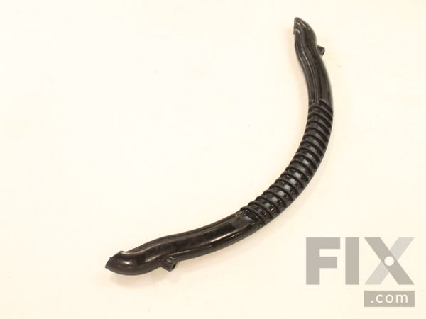 10290778-1-M-Char-Broil-29101015-Lid Handle