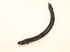 Lid Handle – Part Number: 29101015