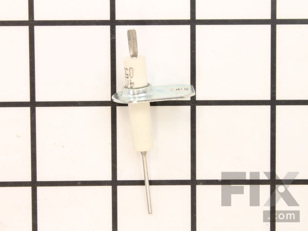 10290780-1-M-Char-Broil-29101021-Electrode