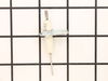 Electrode – Part Number: 29101021