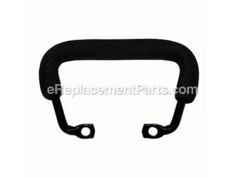 10290781-1-M-Char-Broil-29101023-Handle